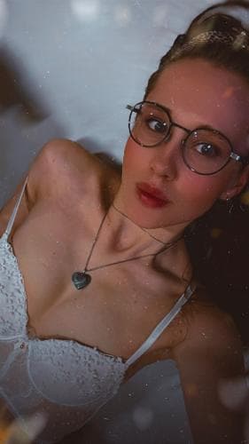 Natali