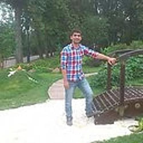 Firuz