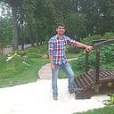 Firuz
