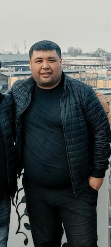 Ihtiyor