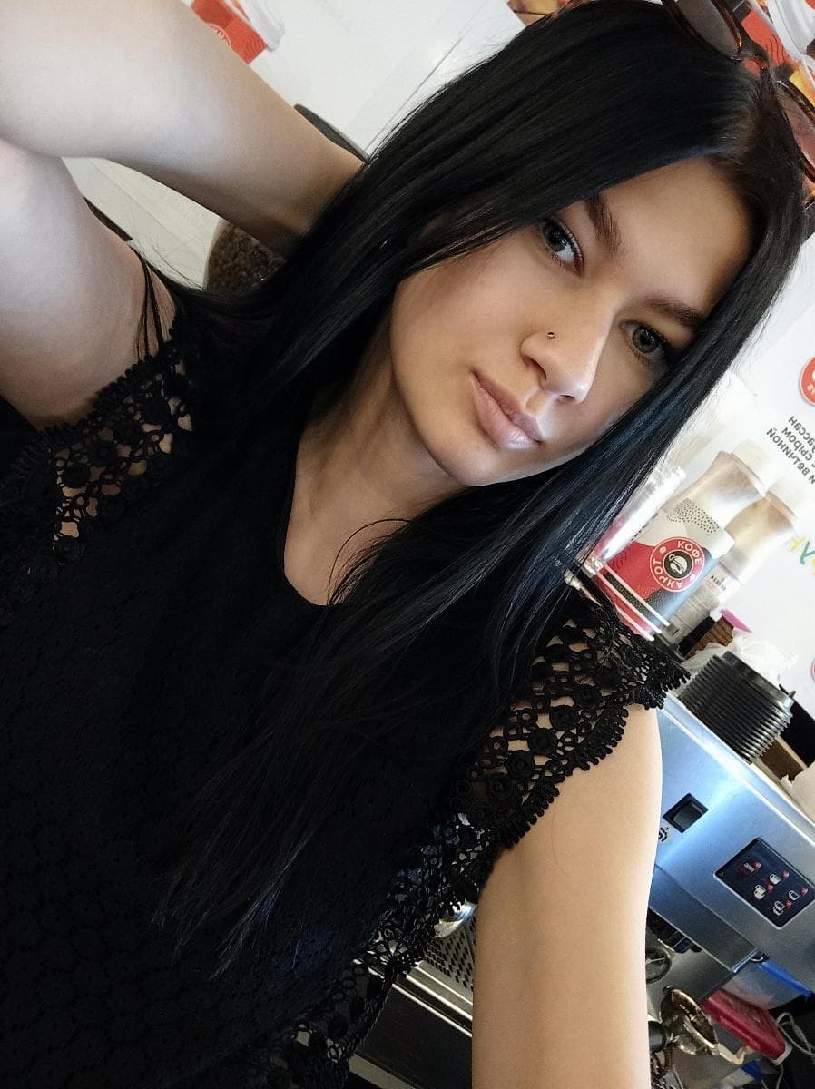 Светлана