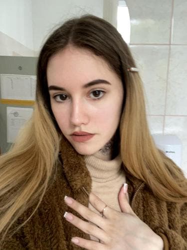 Пелагея