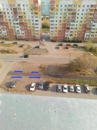 Вадим