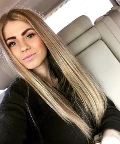 РHellen