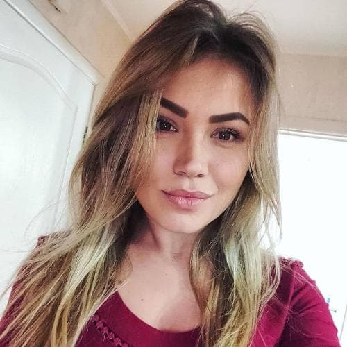 Hellenas