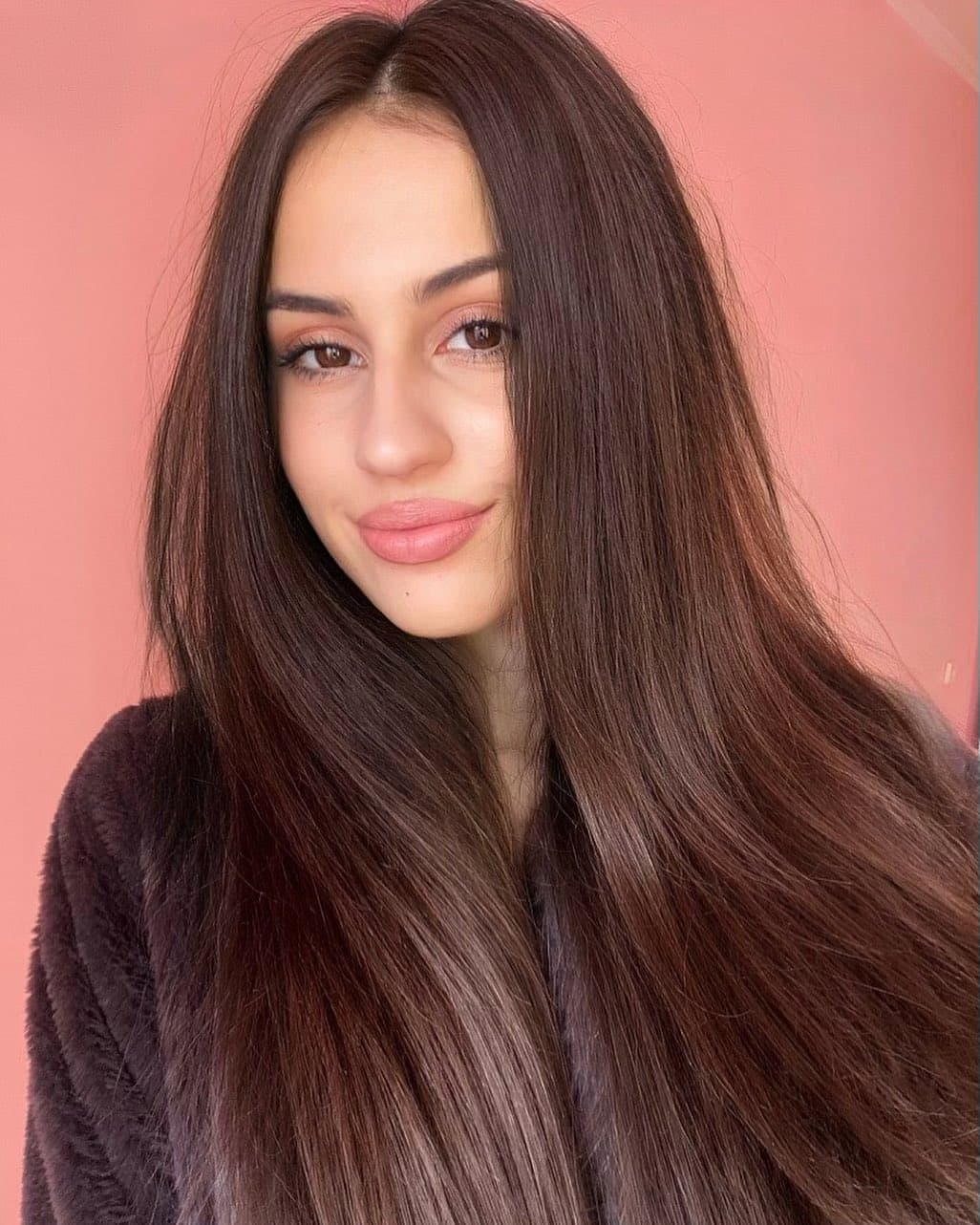 Lida