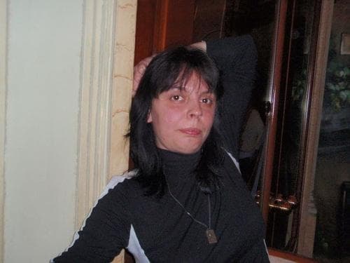 Елена