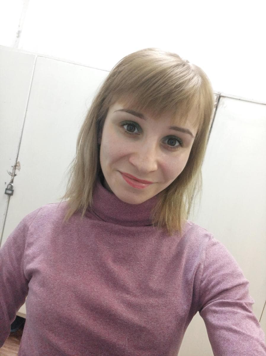 Анна
