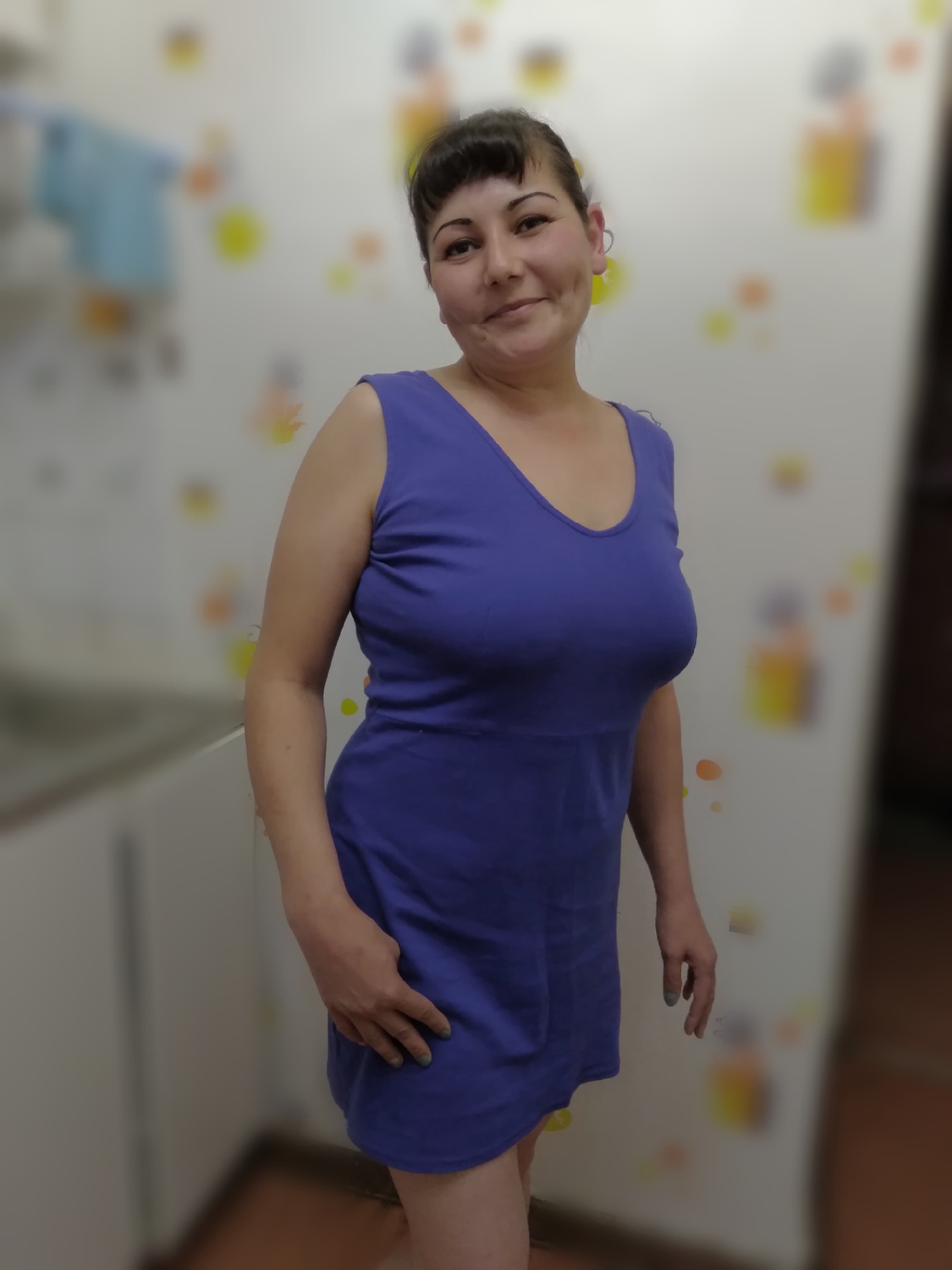 Гульфйра