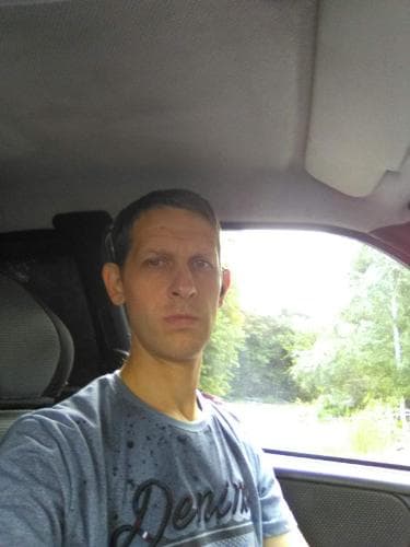 Евгений