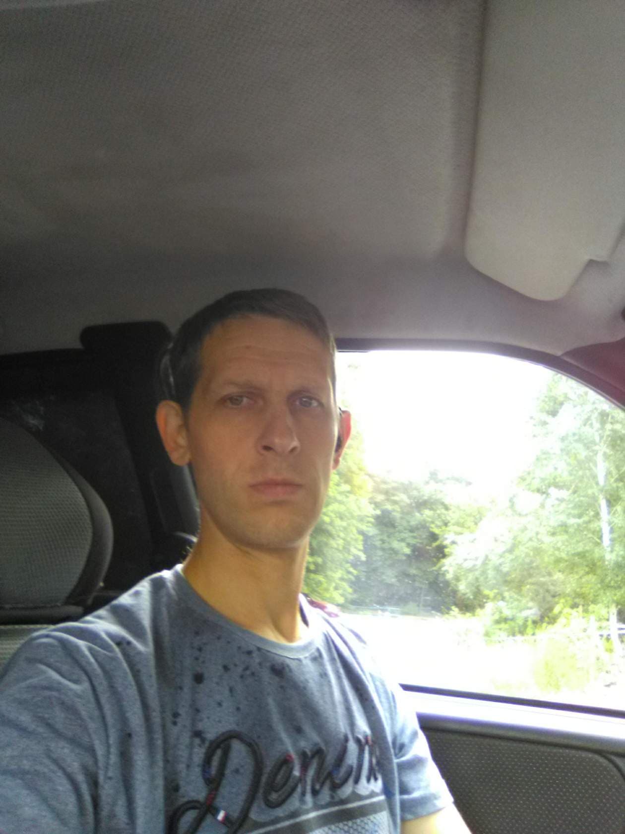 Евгений
