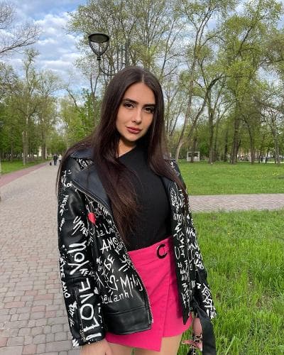 Еля