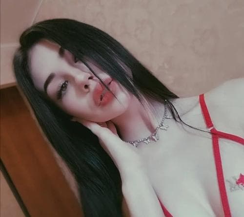 Stasya