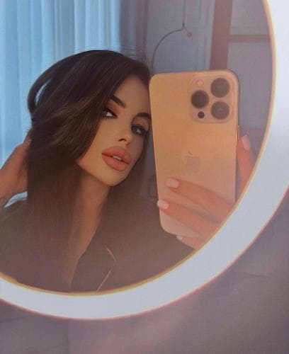 Amira