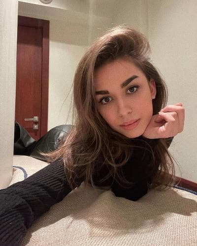 Маргарита