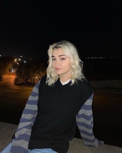 Маргарита