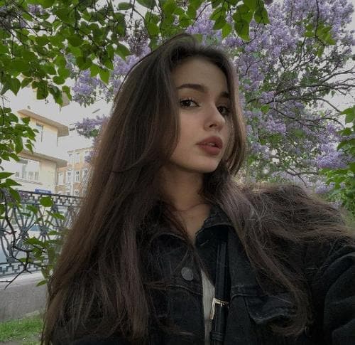 Ирина