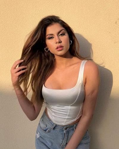 Виталина