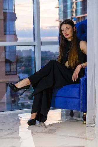 Алиса