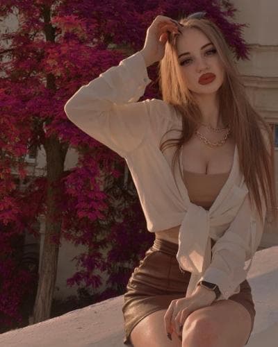 Светлана