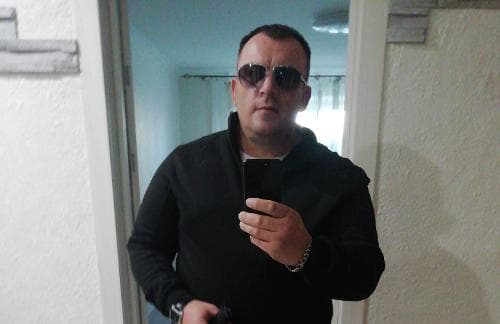 Алексей