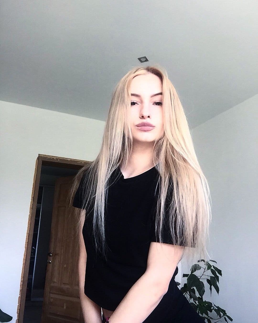 Евгения