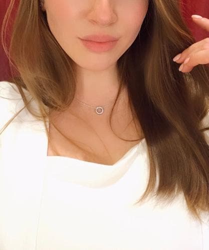 Рина