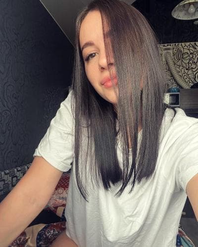 Юлия