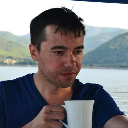 Pavel