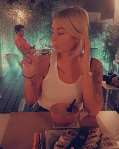 Valentīna
