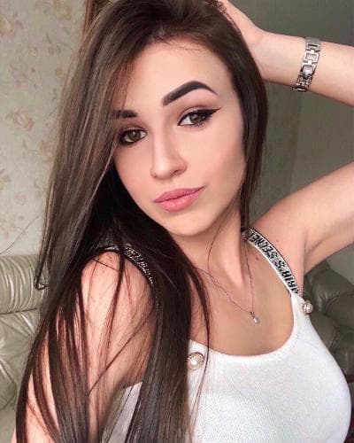 Анжела