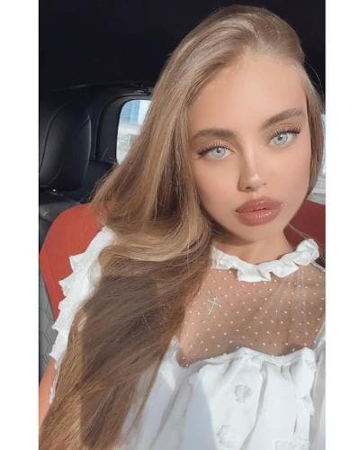 Лиза