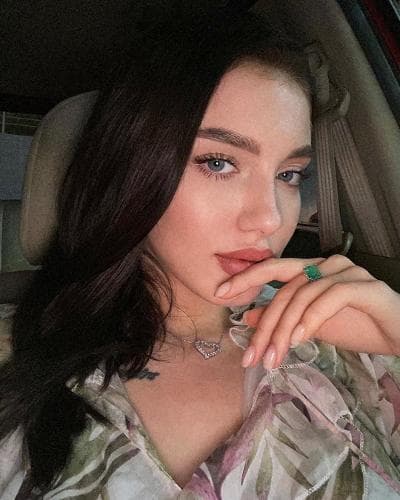 Ирина