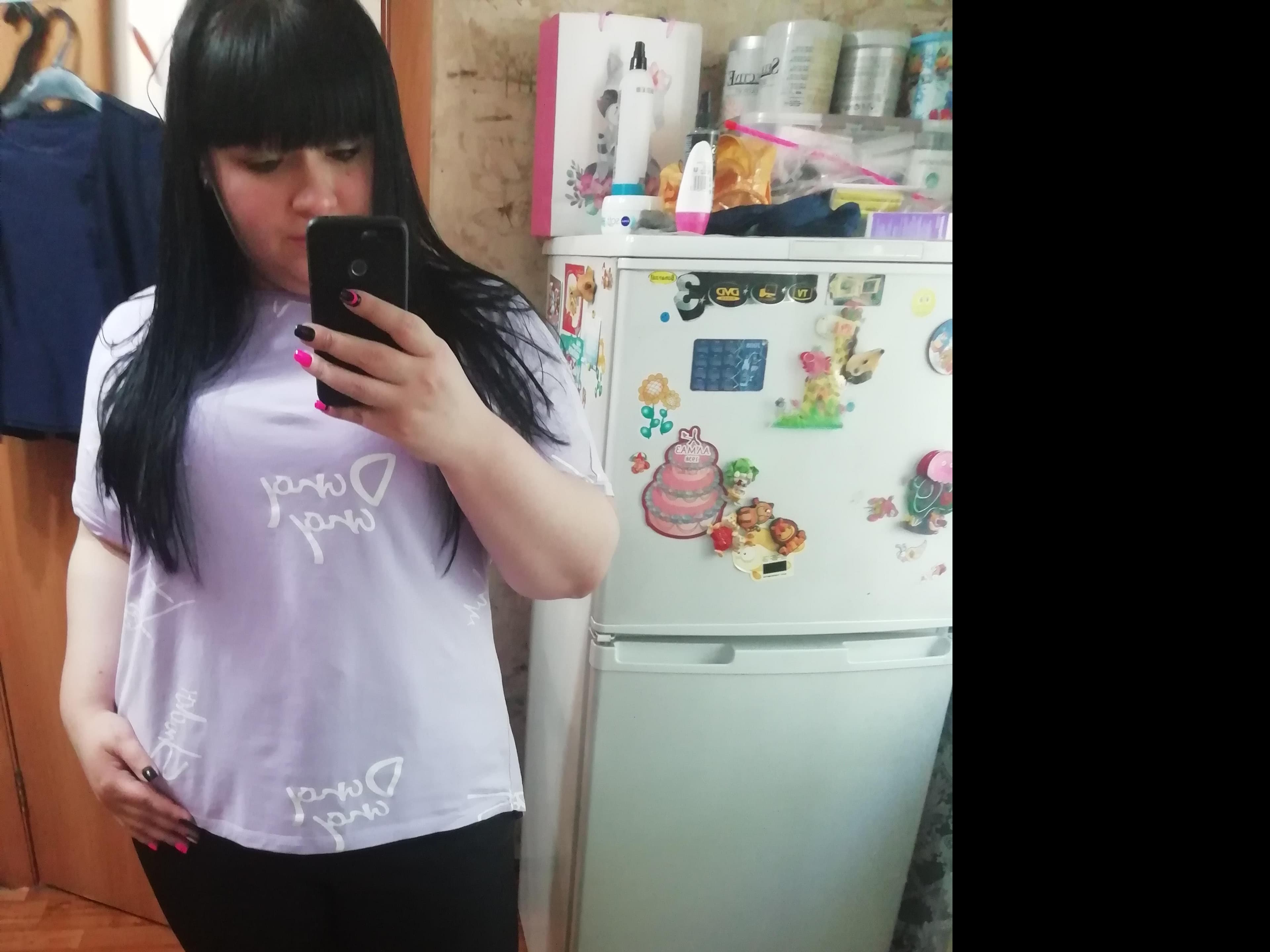 Ирина
