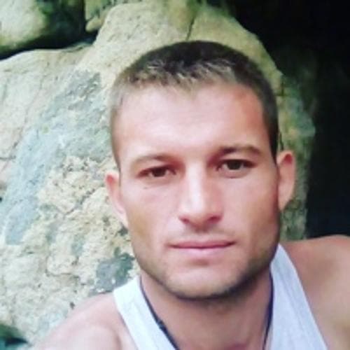 Slava