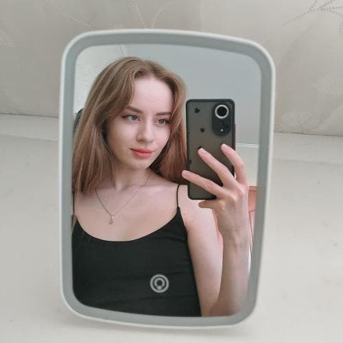 Майя