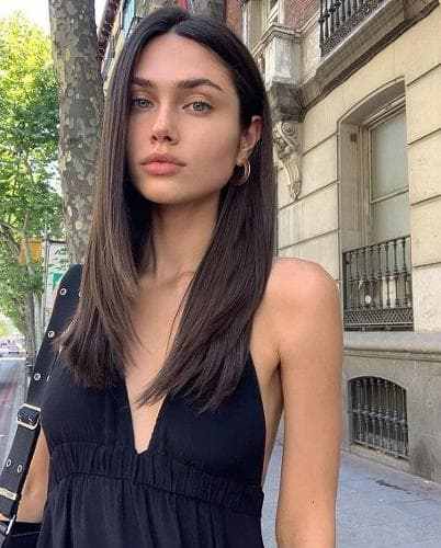 Карина