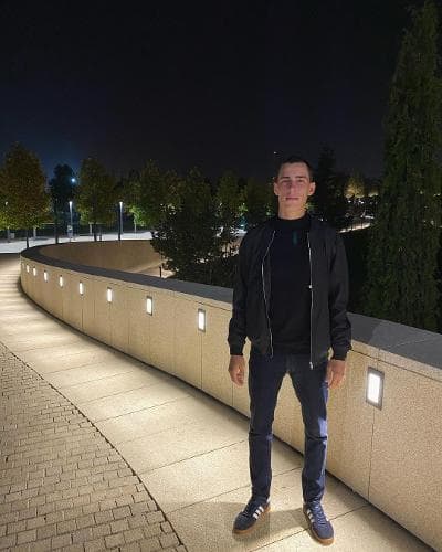 Григорий