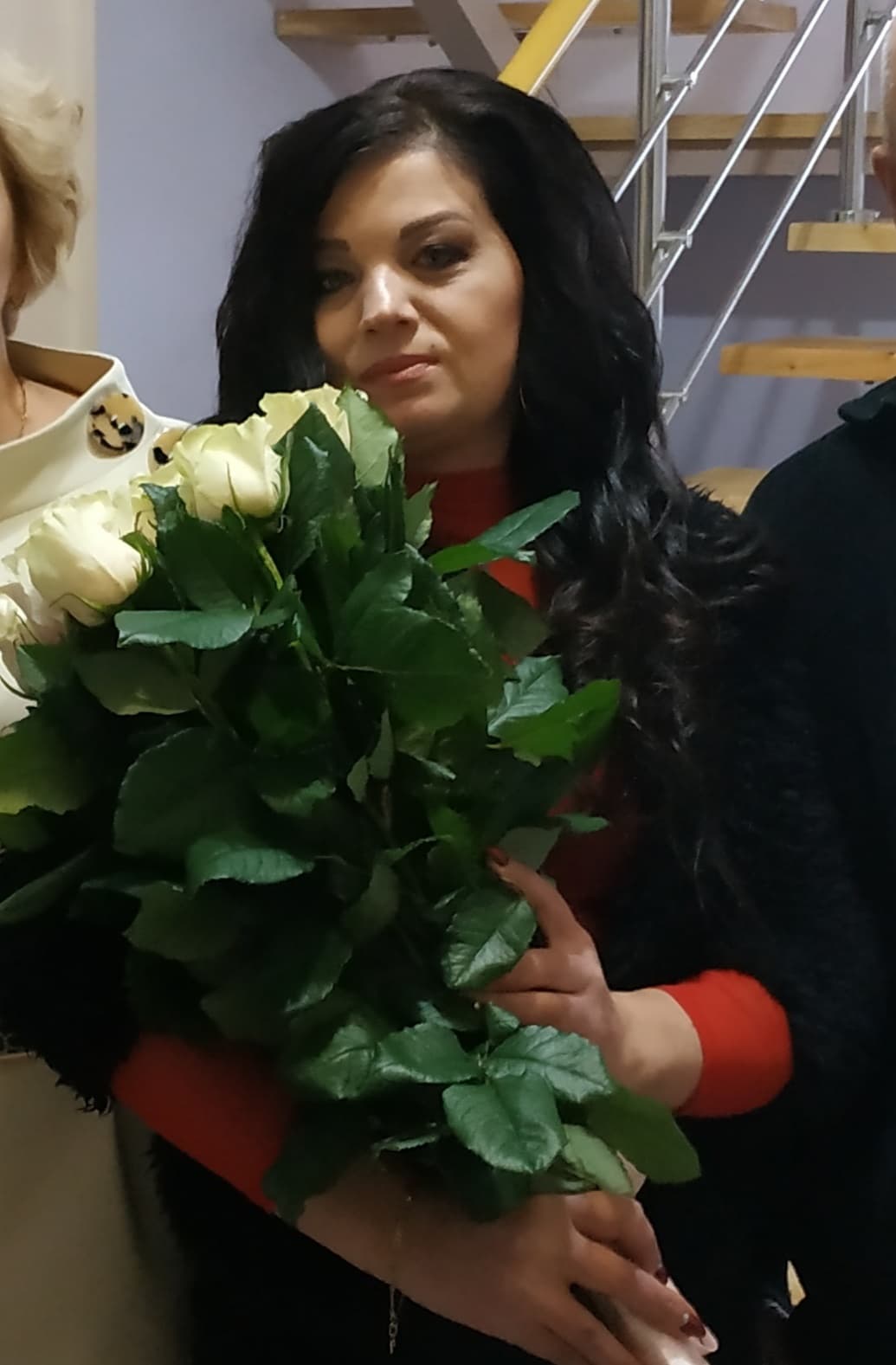 Елена