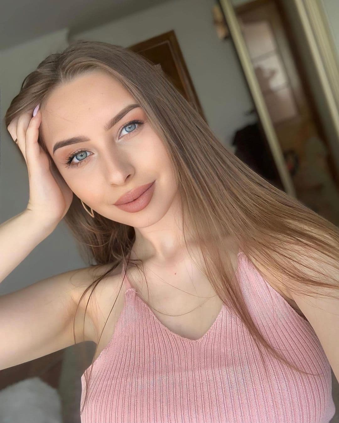 Катя