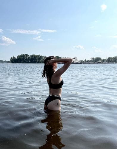 Алёна