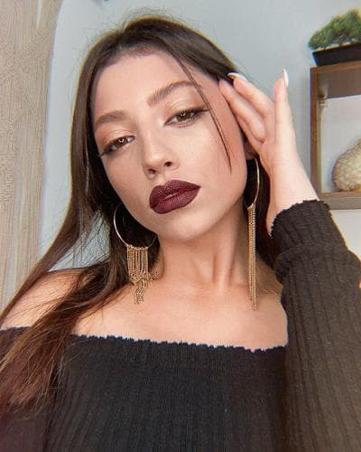 Anya