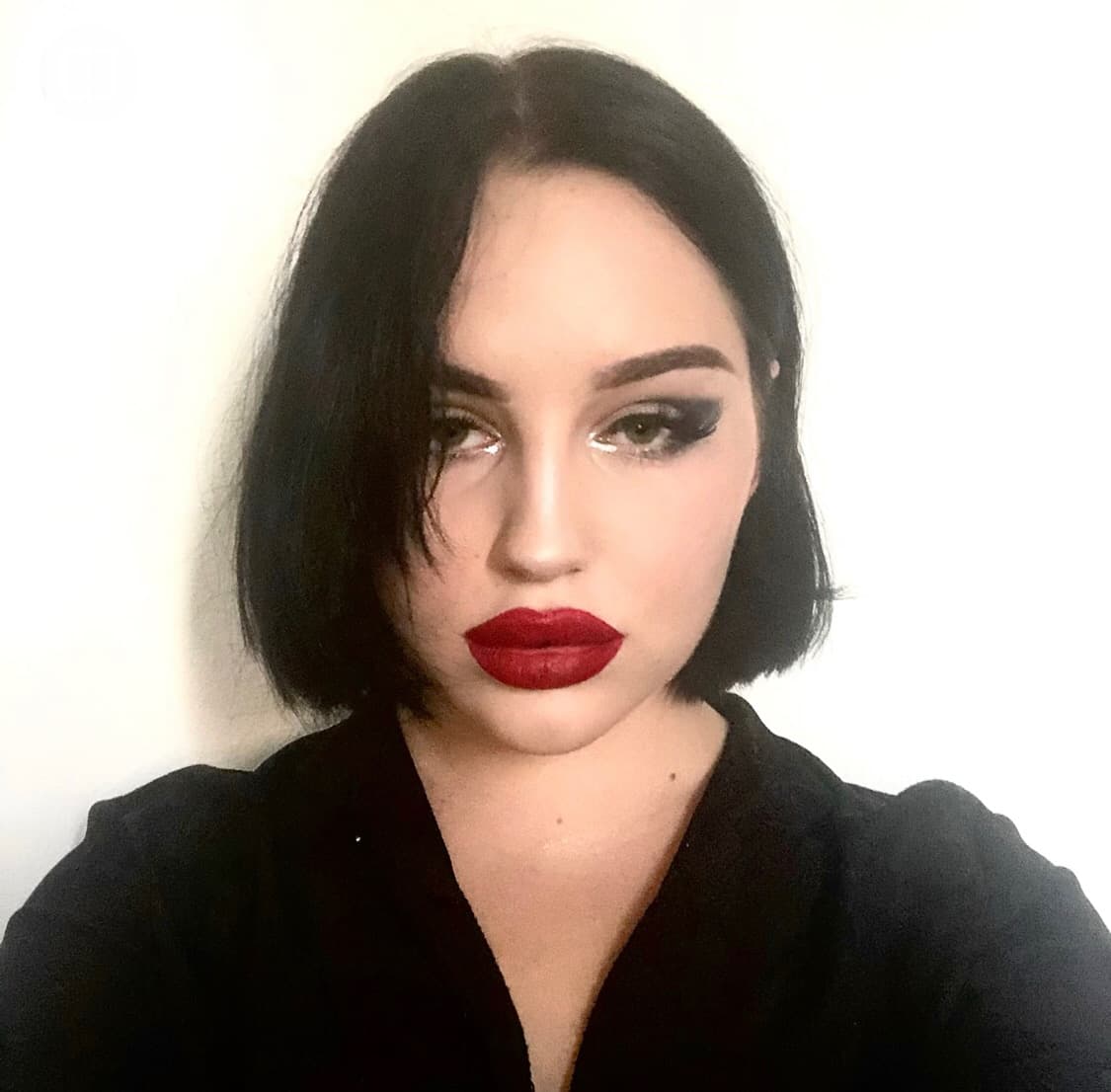Галя
