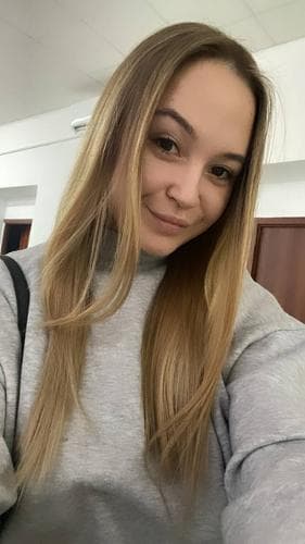 Ольга