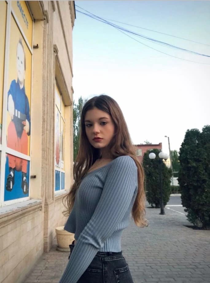 Алиса