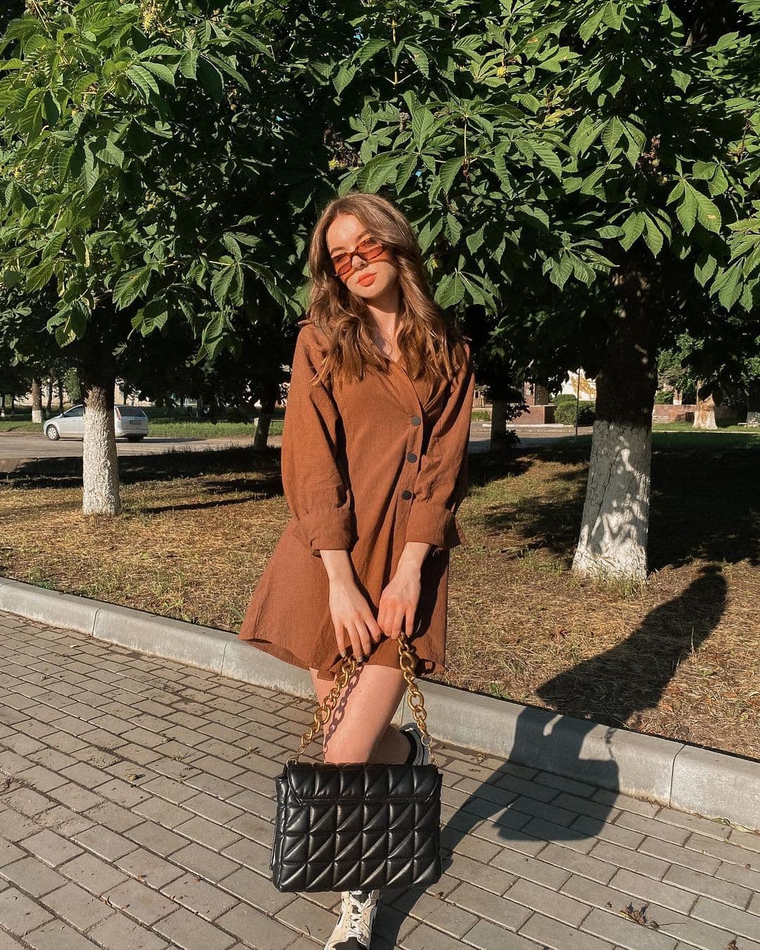 Анна