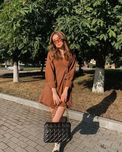 Анна