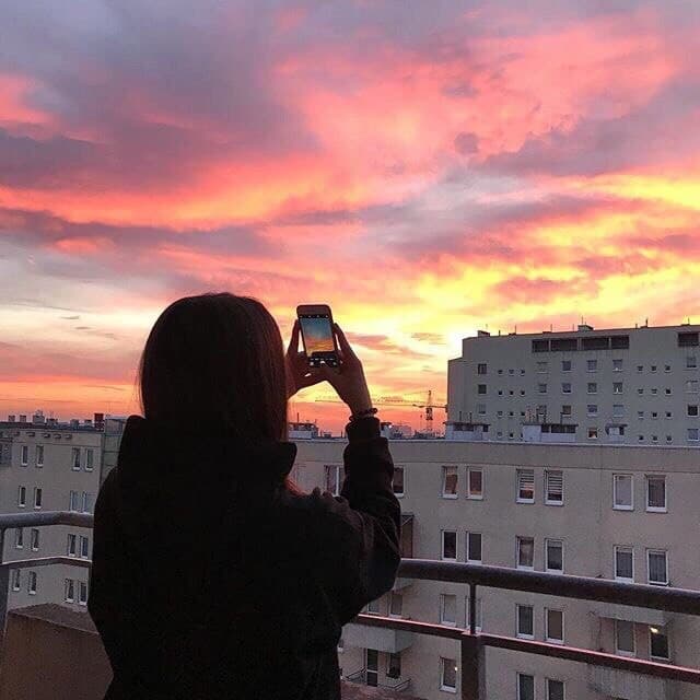 Вера