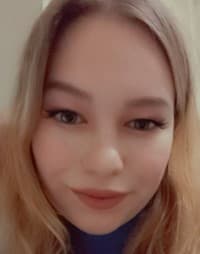 Милана