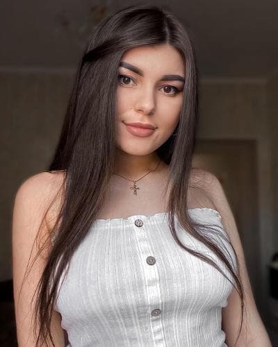 Мила
